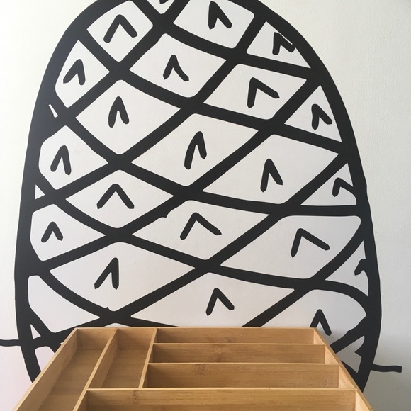 Kitchen Tools - Picture 5 of 5